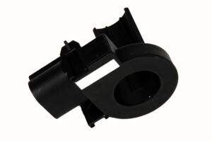 Battery Current Sensor