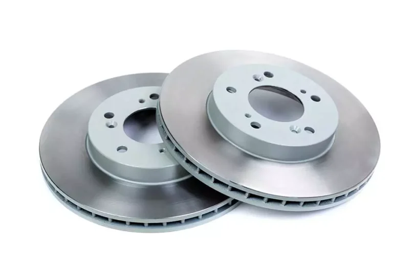 Brakes