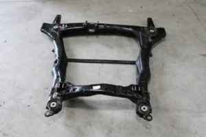 CADILLAC XT5 AWD FRONT SUB FRAME CROSS MEMBER ENGINE CRADLE OEM 2017 - 2023