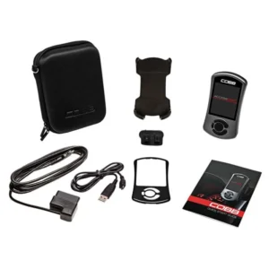 COBB Accessport V3 Mustang EcoBoost 2015-2023
