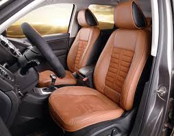 Seats