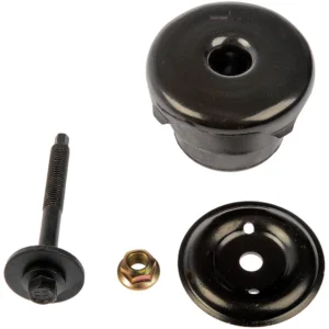 Dorman Suspension Subframe Bushing Kit 924-010 GAP
