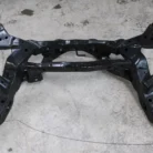 FORD EXPLORER REAR SUBFRAME SUB FRAME CROSSMEMBER CROSS MEMBER OEM 2011 - 2019