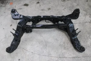 FORD EXPLORER REAR SUBFRAME SUB FRAME CROSSMEMBER CROSS MEMBER OEM 2011 - 2019