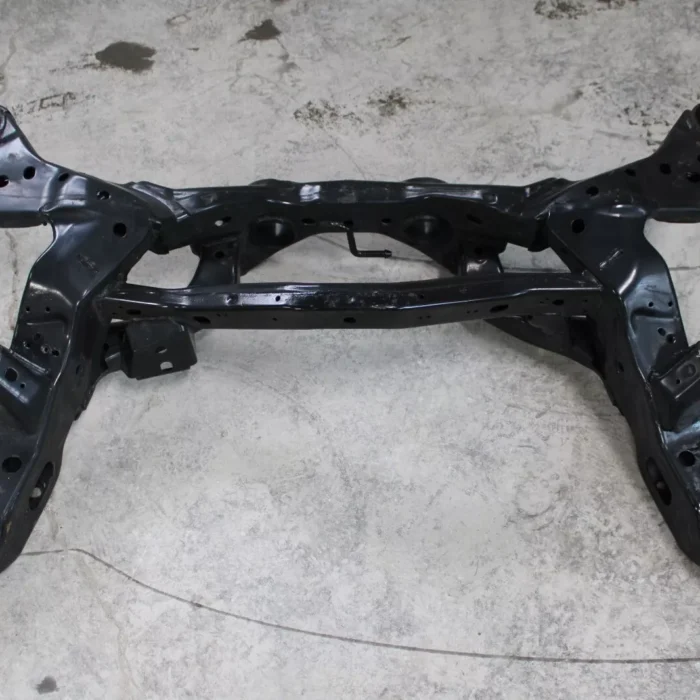 FORD EXPLORER REAR SUBFRAME SUB FRAME CROSSMEMBER CROSS MEMBER OEM 2011 - 2019