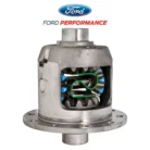 Ford Performance 8.8 31 Spline Rear Traction Lok Differential Carbon Plates