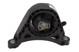 Front Manual Transmission Mount