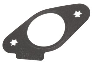 Fuel Pump Mounting Gasket