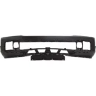 Honda bumper 3