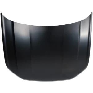 Hood Front Panel for VW 3CM823031B Volkswagen Atlas Cross Sport 2020-2023