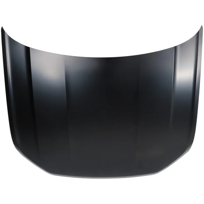 Hood Front Panel for VW 3CM823031B Volkswagen Atlas Cross Sport 2020-2023