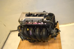 JDM 2002- 2008 TOYOTA COROLLA MATRIX JDM 1ZZ-FE 1.8L ENGINE MOTOR 4 CYL