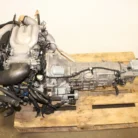 JDM-Mazda-RX7-13B-Twin-Turbo-Engine-5-Speed-Manual-Transmission-FD3S-13BTT