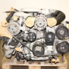 JDM-Mazda-RX7-13B-Twin-Turbo-Engine-5-Speed-Manual-Transmission-FD3S-13BTT-3