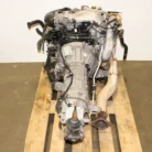 JDM-Mazda-RX7-13B-Twin-Turbo-Engine-5-Speed-Manual-Transmission-FD3S-13BTT-6