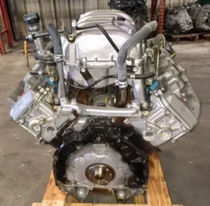 LX470 TUNDRA SEQUOIA 4.7L ENGINE 80K MILES 2000 2001 2002 2003 2004