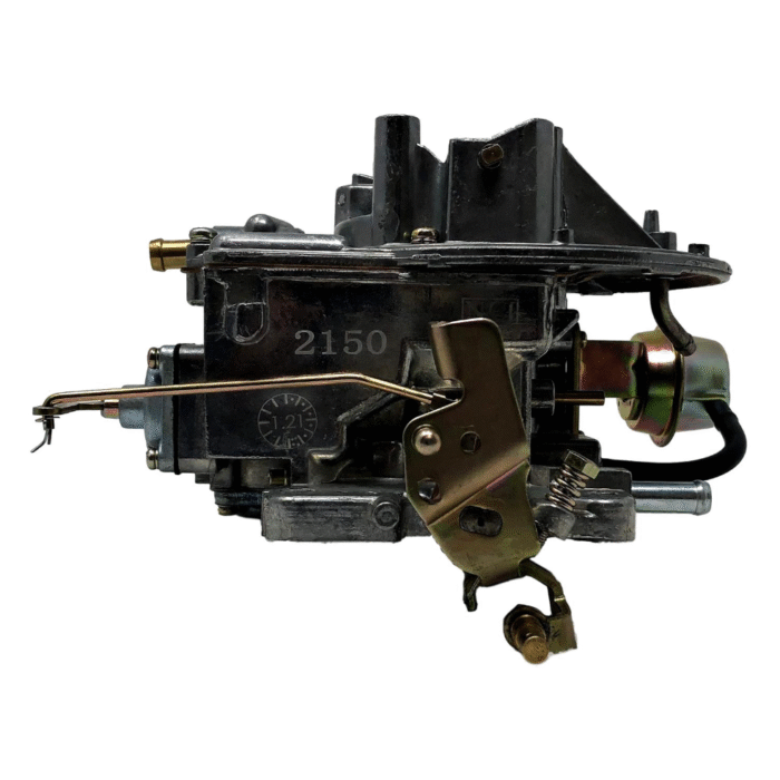 NEW AMC & Jeep, 1981-1991, 304-360, Ford-2150