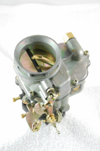 NEW, Ford, 1939-1955, 239"-272"