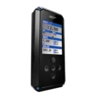 SCT Performance Programmer BDX Mustang 2015-2023