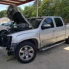 SIERRA SILVERADO Engine 5.3L VIN 0 LMG 10 Motor Longblock OEM NoCore WTY Factory _2