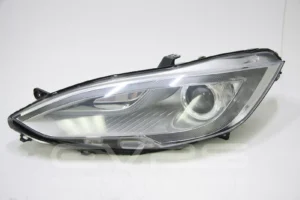 Tesla Model S 2012-2016 OEM HID LH Headlight 6005906-00-D