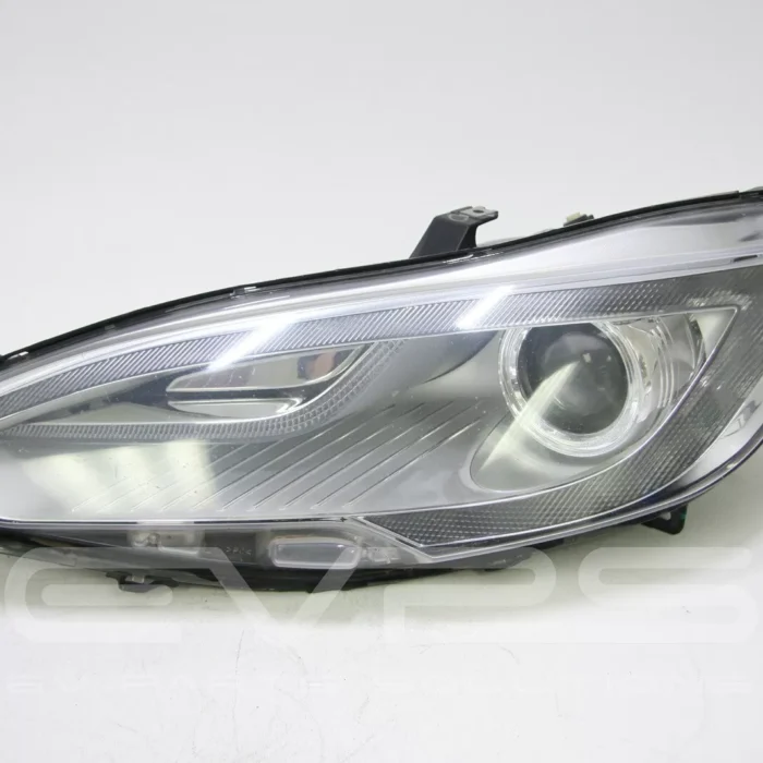 Tesla Model S 2012-2016 OEM HID LH Headlight 6005906-00-D