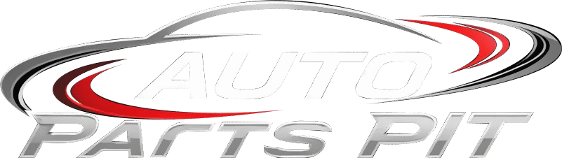 Auto Parts Pit