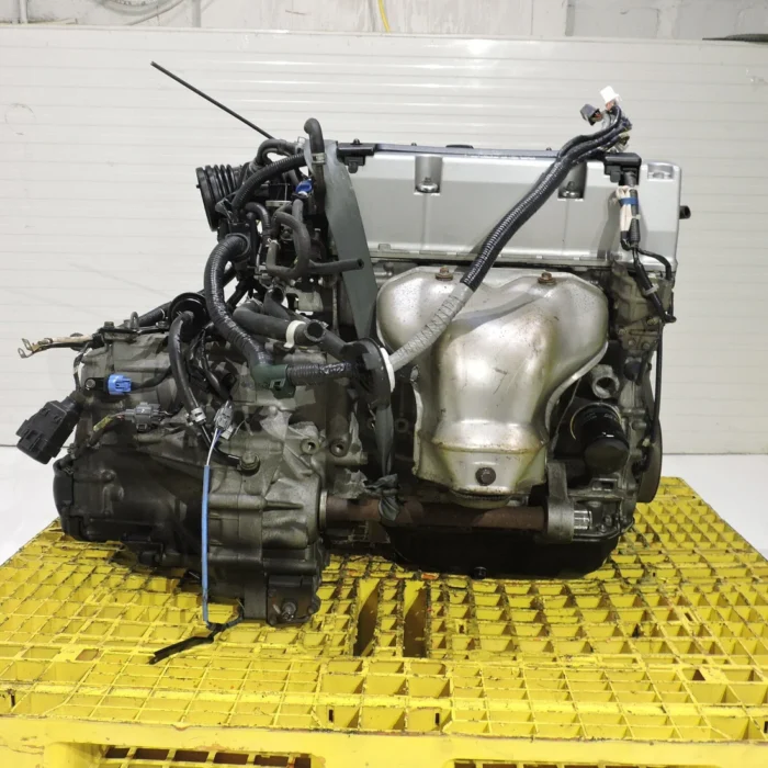 honda-accord-2003-2007-24l-dohc-i-vtec-jdm-engine-k24a-replaces-k24a4-228783