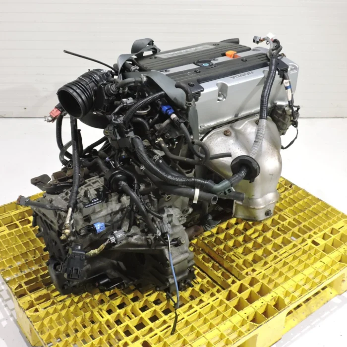 honda-accord-2003-2007-24l-dohc-i-vtec-jdm-engine-k24a-replaces-k24a4-428450