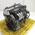 honda-accord-2003-2007-24l-dohc-i-vtec-jdm-engine-k24a-replaces-k24a4-545971