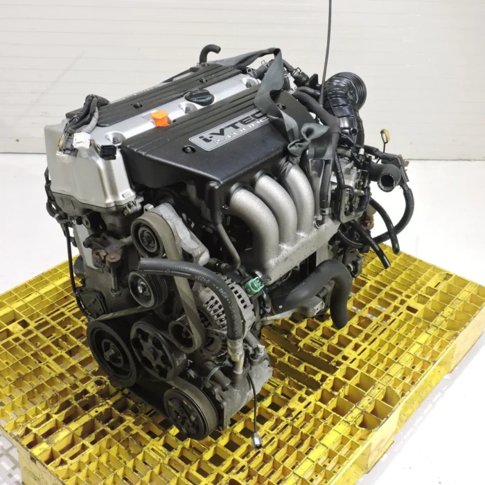 honda-accord-2003-2007-24l-dohc-i-vtec-jdm-engine-k24a-replaces-k24a4-545971