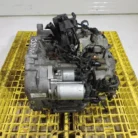 honda-accord-2003-2007-30l-v6-jdm-automatic-transmission-mkea-mrda-288788