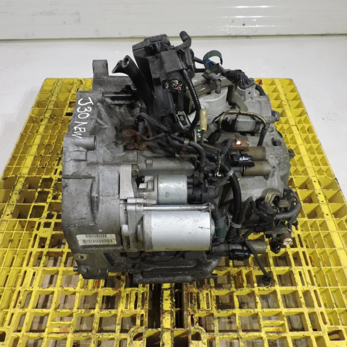 honda-accord-2003-2007-30l-v6-jdm-automatic-transmission-mkea-mrda-288788