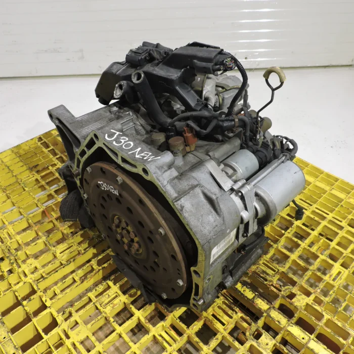 honda-accord-2003-2007-30l-v6-jdm-automatic-transmission-mkea-mrda-827647