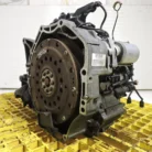 honda-accord-2003-2007-30l-v6-jdm-automatic-transmission-mkea-mrda-999591
