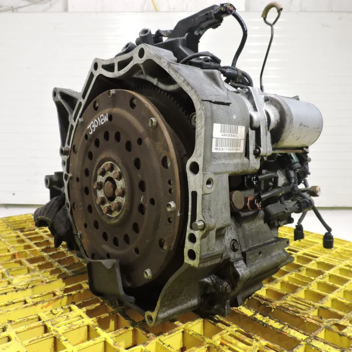 honda-accord-2003-2007-30l-v6-jdm-automatic-transmission-mkea-mrda-999591