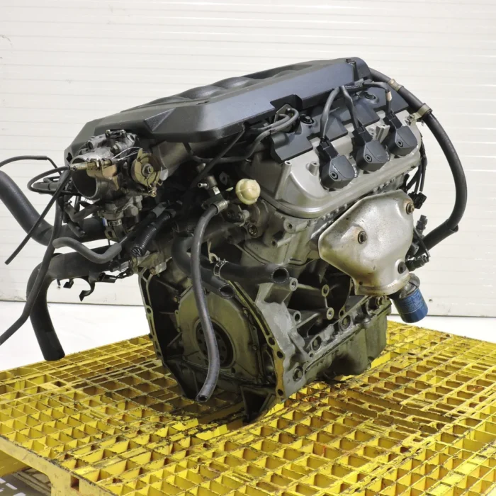 honda-odyssey-1999-2001-35l-v6-jdm-engine-j35a-198084