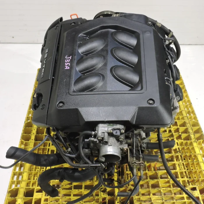 honda-odyssey-1999-2001-35l-v6-jdm-engine-j35a-259514