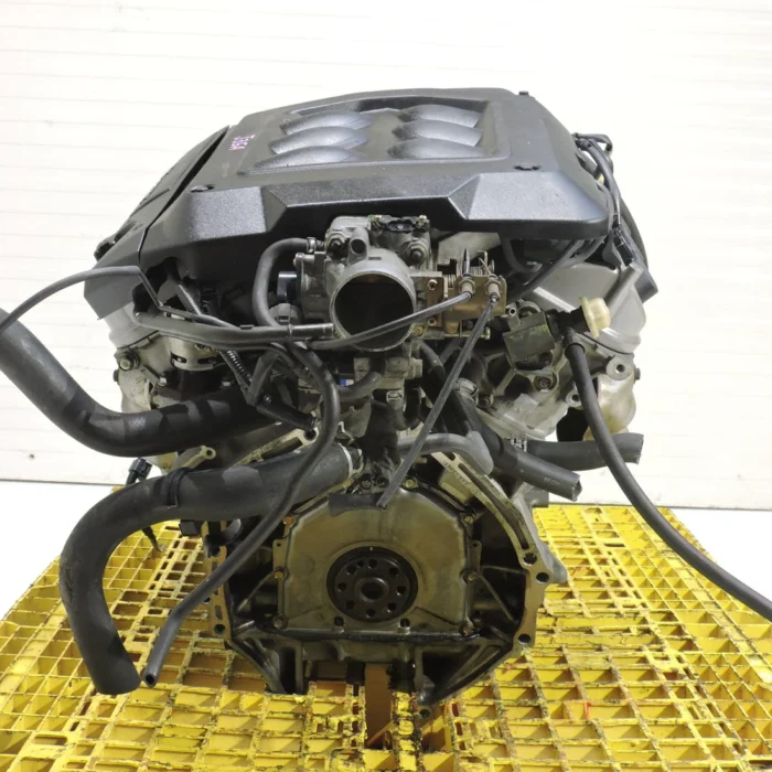 honda-odyssey-1999-2001-35l-v6-jdm-engine-j35a-486235