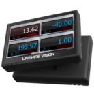 lwvford_4.216_1