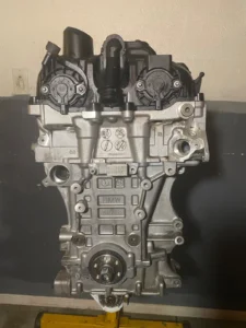 n20 bmw engine