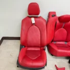 s-l1600 (1)