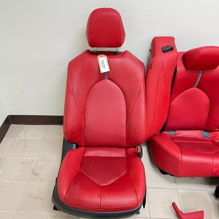 s-l1600 (1)