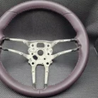 s-l1600 (1)