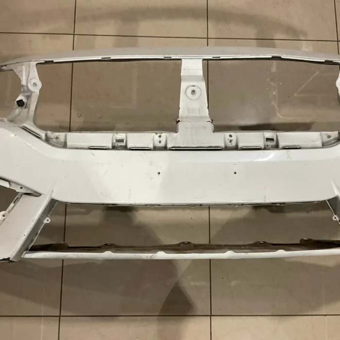 s-l1600 (1)