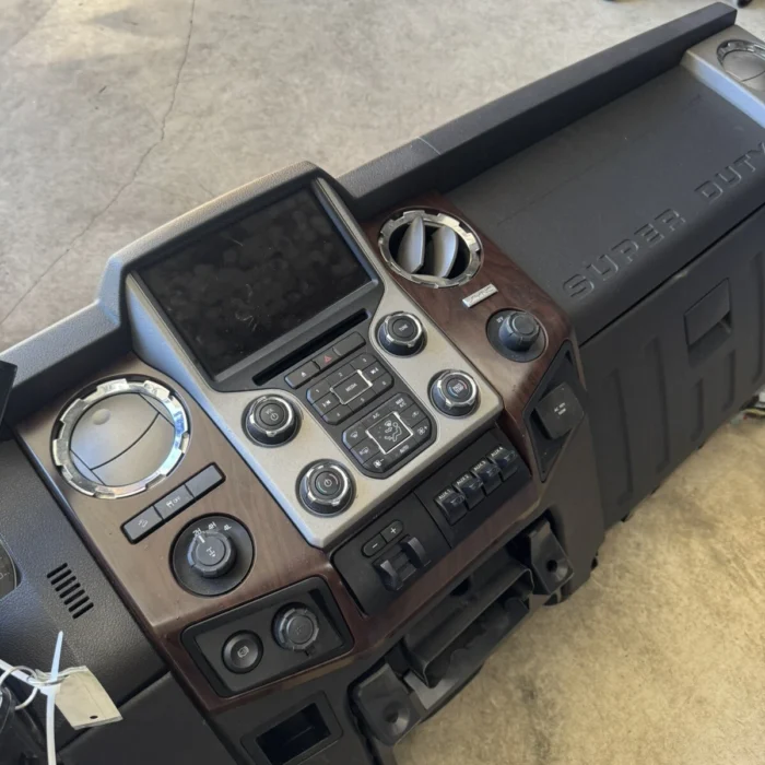s-l1600 (10)