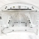 s-l1600 (11)