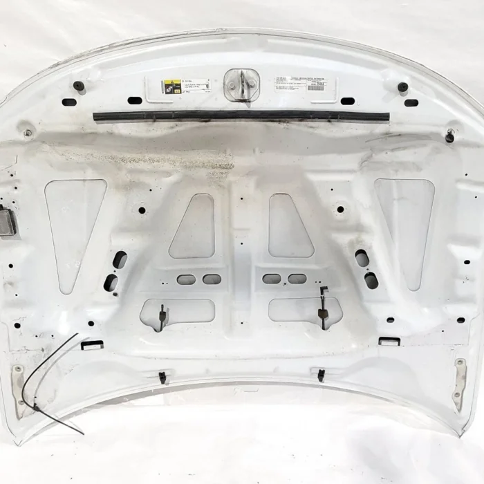 s-l1600 (11)