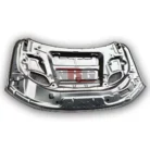 s-l1600 (12)