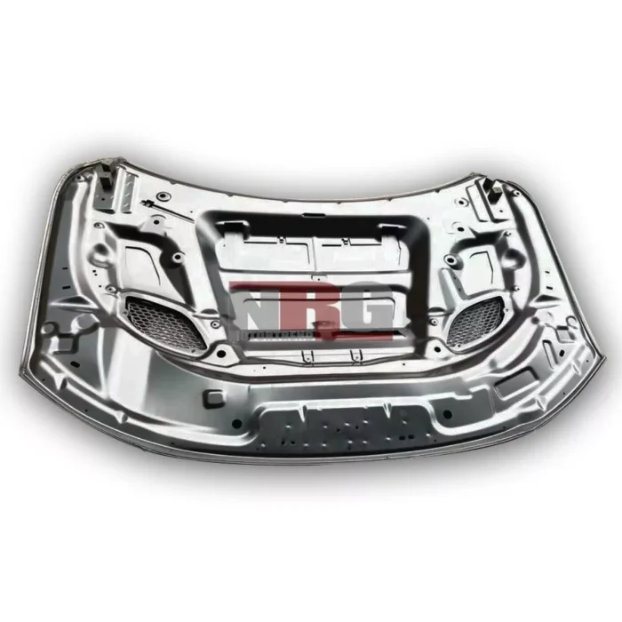 s-l1600 (12)